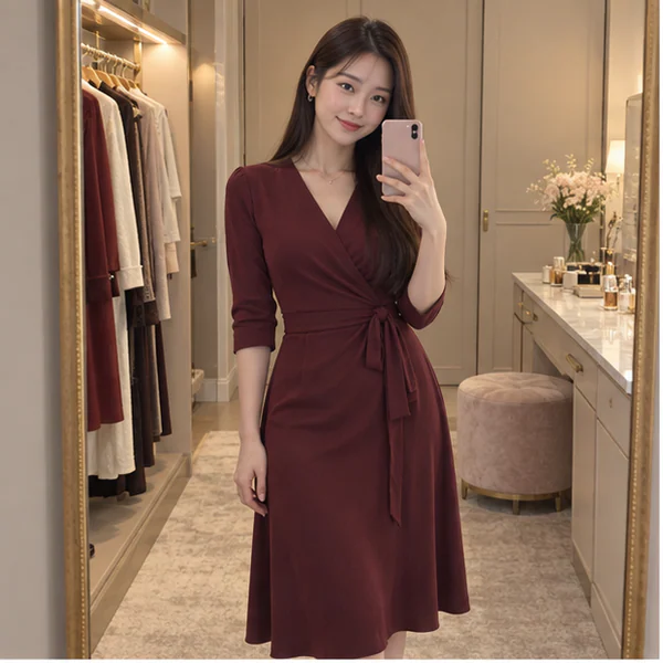 여주 윈터 케어 안내 이미지