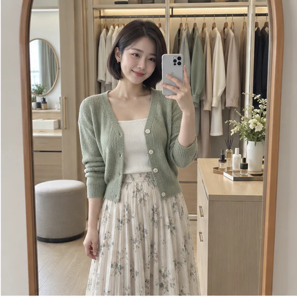 부천 원종 나나 케어 안내 이미지