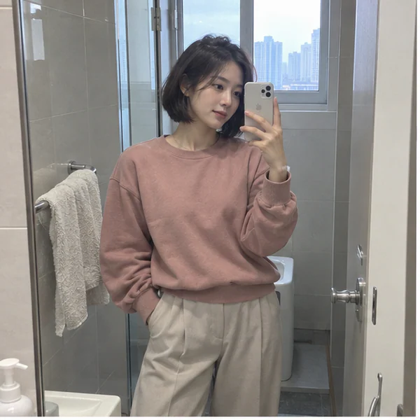 과천 중앙 나나 릴랙스 안내 이미지